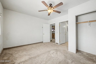 Opportunity awaits! This 3 bedroom, 2 bathroom home offers 1,112 - photo 16