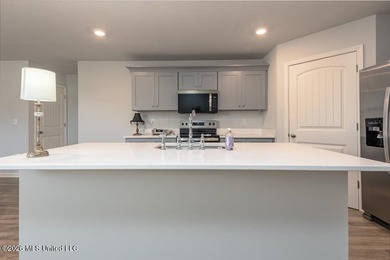 *** OPEN HOUSE**** Saturday, July 18, 2-4pm ****Why pay extra - photo 16