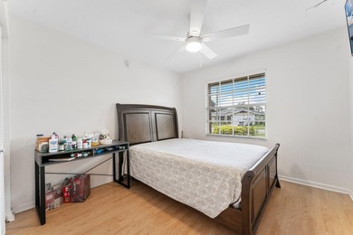 Welcome to this beautifully maintained 3-bed, 2-bath home in the - photo 16