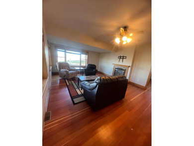 Discover lakefront living at its finest! This spacious - photo 16