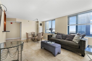Luxury Condo for Sale or Rent - Bella Condominiums, Atlantic