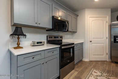 *** OPEN HOUSE**** Saturday, July 18, 2-4pm ****Why pay extra - photo 17