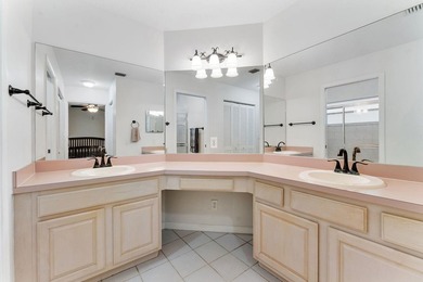 Welcome to this beautifully maintained 3-bed, 2-bath home in the - photo 17