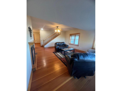 Discover lakefront living at its finest! This spacious - photo 17