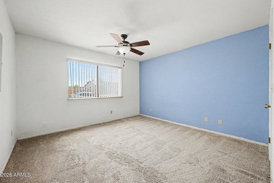 Opportunity awaits! This 3 bedroom, 2 bathroom home offers 1,112 - photo 18