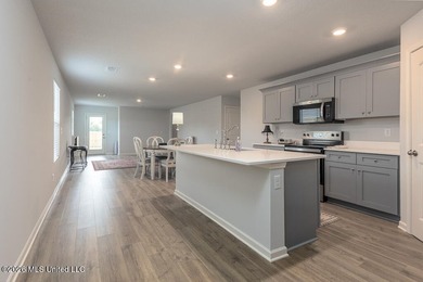 *** OPEN HOUSE**** Saturday, July 18, 2-4pm ****Why pay extra - photo 18