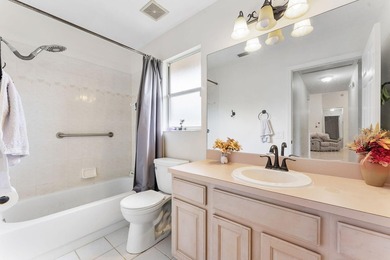 Welcome to this beautifully maintained 3-bed, 2-bath home in the - photo 18