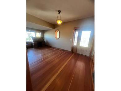 Discover lakefront living at its finest! This spacious - photo 18