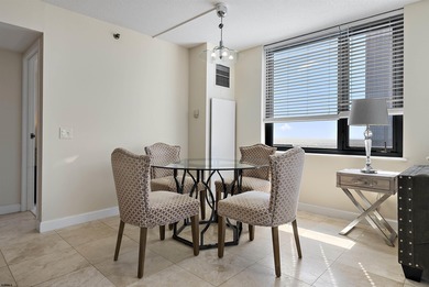 Luxury Condo for Sale or Rent - Bella Condominiums, Atlantic