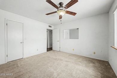 Opportunity awaits! This 3 bedroom, 2 bathroom home offers 1,112 - photo 19