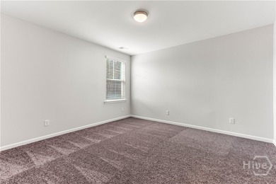 Landmark 24 Homes (Builder) is proud to offer our Dayton plan in - photo 19