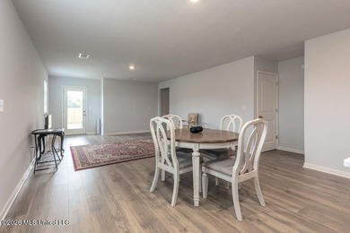 *** OPEN HOUSE**** Saturday, July 18, 2-4pm ****Why pay extra - photo 19