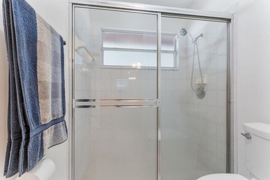 Welcome to this beautifully maintained 3-bed, 2-bath home in the - photo 19