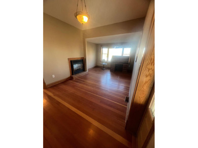 Discover lakefront living at its finest! This spacious - photo 19