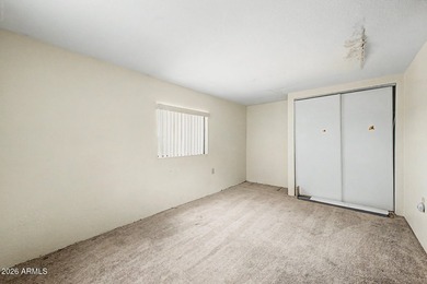 Opportunity awaits! This 3 bedroom, 2 bathroom home offers 1,112 - photo 20