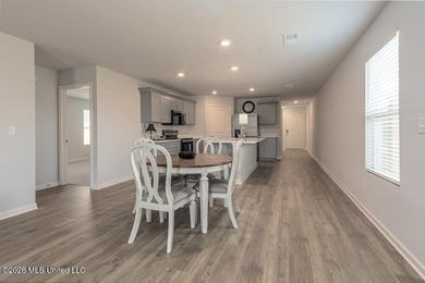 *** OPEN HOUSE**** Saturday, July 18, 2-4pm ****Why pay extra - photo 20