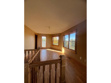 Discover lakefront living at its finest! This spacious - photo 20