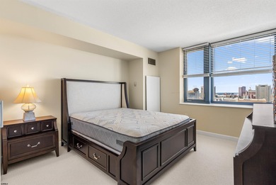 Luxury Condo for Sale or Rent - Bella Condominiums, Atlantic