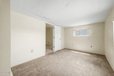 Opportunity awaits! This 3 bedroom, 2 bathroom home offers 1,112 - photo 21