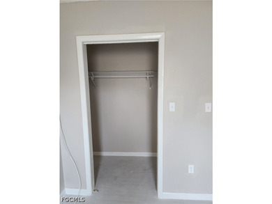 This 1657 square foot single family home has 4 bedrooms and 2.0 - photo 21