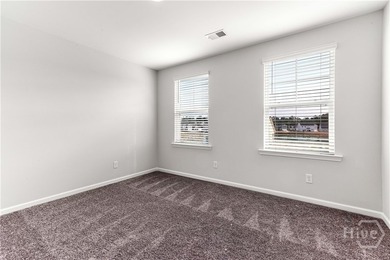 Landmark 24 Homes (Builder) is proud to offer our Dayton plan in - photo 21