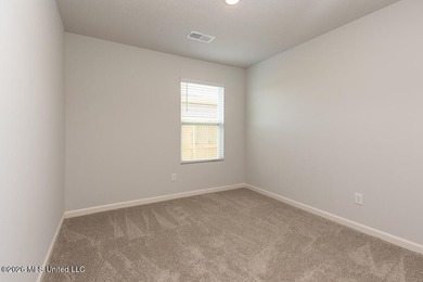 *** OPEN HOUSE**** Saturday, July 18, 2-4pm ****Why pay extra - photo 21