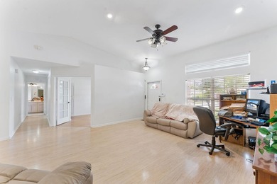 Welcome to this beautifully maintained 3-bed, 2-bath home in the - photo 21