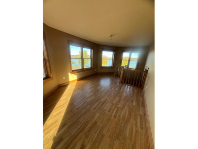 Discover lakefront living at its finest! This spacious - photo 21