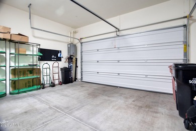 NEW Price for this gorgeous North Scottsdale home in the gated