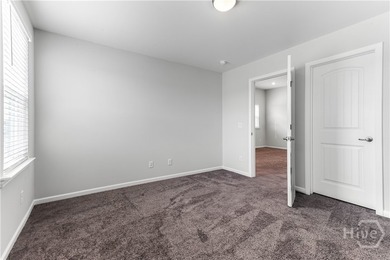 Landmark 24 Homes (Builder) is proud to offer our Dayton plan in - photo 22