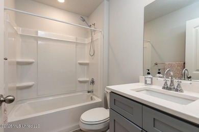 *** OPEN HOUSE**** Saturday, July 18, 2-4pm ****Why pay extra - photo 22