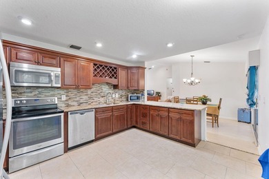Welcome to this beautifully maintained 3-bed, 2-bath home in the - photo 22
