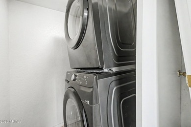 Opportunity awaits! This 3 bedroom, 2 bathroom home offers 1,112 - photo 23