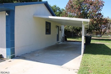 This 1657 square foot single family home has 4 bedrooms and 2.0 - photo 23
