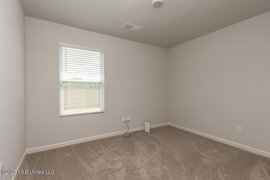 *** OPEN HOUSE**** Saturday, July 18, 2-4pm ****Why pay extra - photo 23