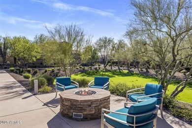 NEW Price for this gorgeous North Scottsdale home in the gated
