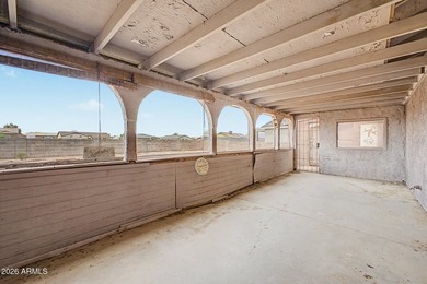 Opportunity awaits! This 3 bedroom, 2 bathroom home offers 1,112 - photo 24