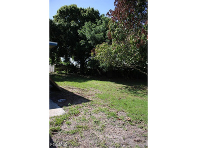 This 1657 square foot single family home has 4 bedrooms and 2.0 - photo 24