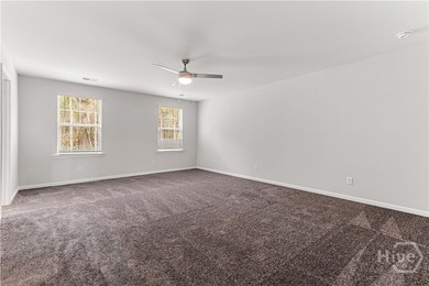 Landmark 24 Homes (Builder) is proud to offer our Dayton plan in - photo 24