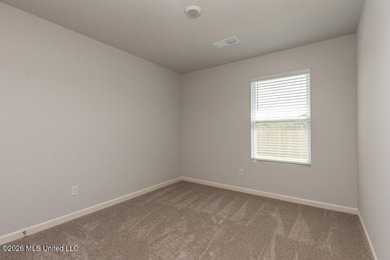 *** OPEN HOUSE**** Saturday, July 18, 2-4pm ****Why pay extra - photo 24