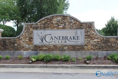 Come home to Canebrake Golf Club in Athens, AL! This one level - photo 24