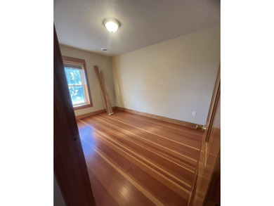 Discover lakefront living at its finest! This spacious - photo 24