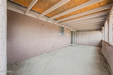 Opportunity awaits! This 3 bedroom, 2 bathroom home offers 1,112 - photo 25