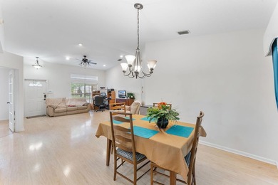 Welcome to this beautifully maintained 3-bed, 2-bath home in the - photo 25