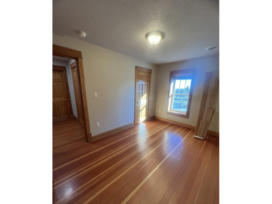 Discover lakefront living at its finest! This spacious - photo 25