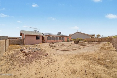 Opportunity awaits! This 3 bedroom, 2 bathroom home offers 1,112 - photo 26