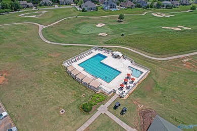 Come home to Canebrake Golf Club in Athens, AL! This one level - photo 26
