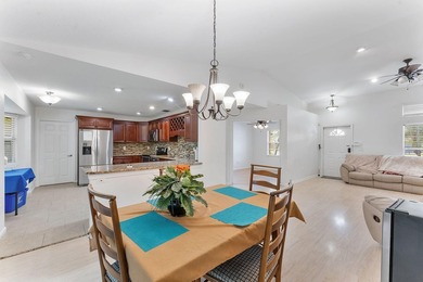 Welcome to this beautifully maintained 3-bed, 2-bath home in the - photo 26