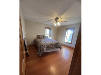 Discover lakefront living at its finest! This spacious - photo 26