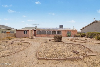 Opportunity awaits! This 3 bedroom, 2 bathroom home offers 1,112 - photo 27